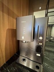 Marina One Residences (D1), Apartment #563418171